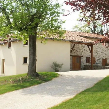 Maison 6 Pers Avec Piscine Privee, Wifi, Parking - - Fr-1-742-175 Feriehus *