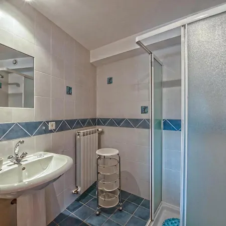 Feriehus Maison 6 Pers Avec Piscine Privee, Wifi, Parking - - Fr-1-742-175